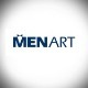 Menart (CRO, SI, HR)