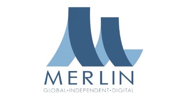 Ten years: Merlin expands global team and celebrates a decade of growth