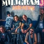 Miligram Music (RS)