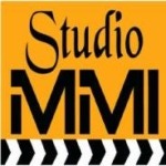Studio MMI (RS)