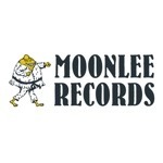 Moonlee Records (SI)