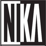 Nika records (SI)