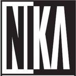 Nika records (SI)
