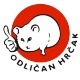 Odličan Hrčak (RS)