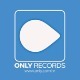 Only Records (CRO)