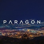 Paragon Record Label (CRO)