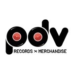 PDV Records (CRO)