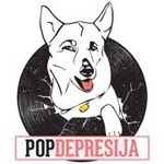 Pop Depresija (RS)