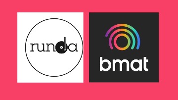 Runda uvodi radijski i TV monitoring muzike u Srbiji!