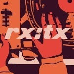 RX:TX (CRO)