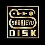 Sarajevo Disk (BiH)