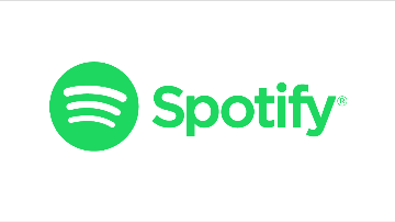 Runda pozdravlja dolazak Spotify