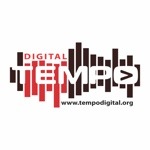 Tempo Digital (BiH)